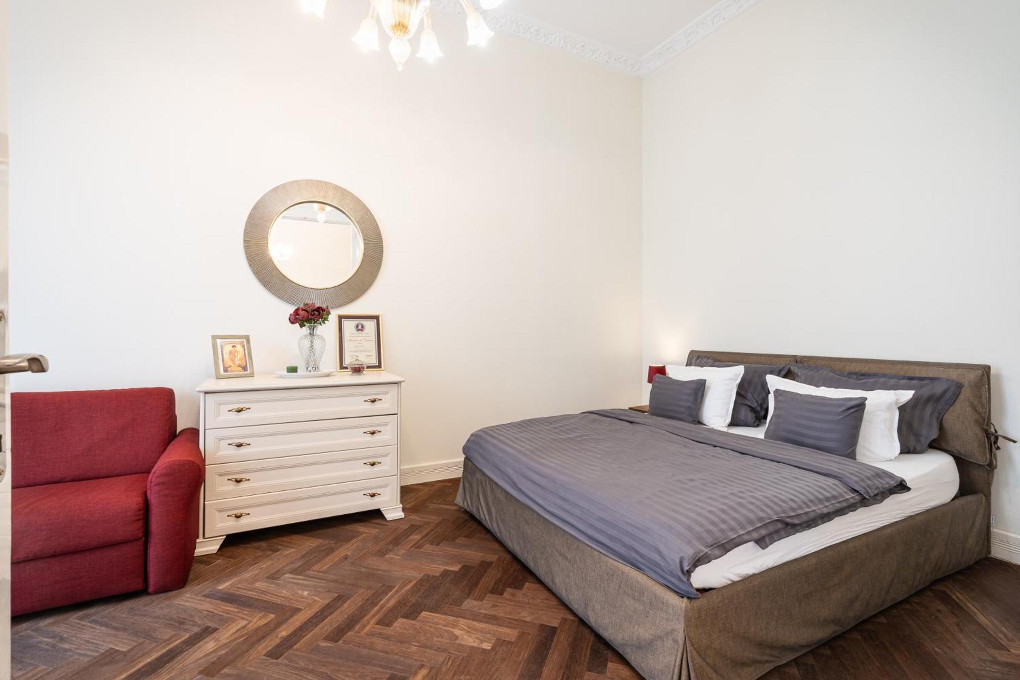 Amora Homes Breathless View Parliament 2 Luxury With Terrace Free Parking Reservation Needed * Будапешт