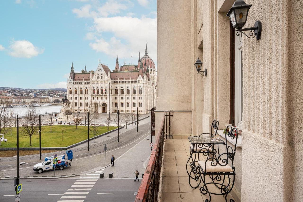 Apartament Amora Homes Breathless View Parliament 2 Luxury With Terrace Free Parking Reservation Needed *