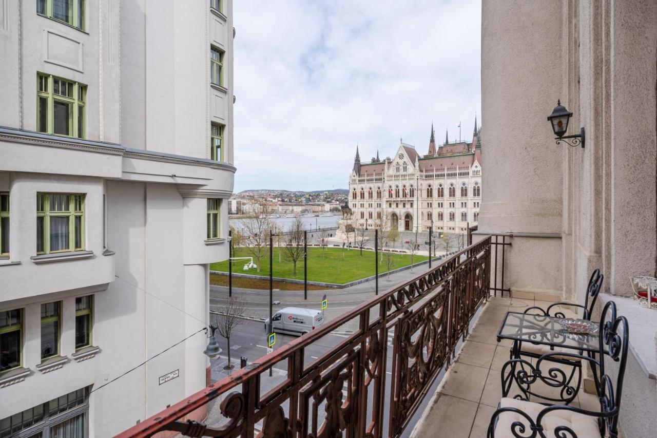Amora Homes Breathless View Parliament 2 Luxury With Terrace Free Parking Reservation Needed