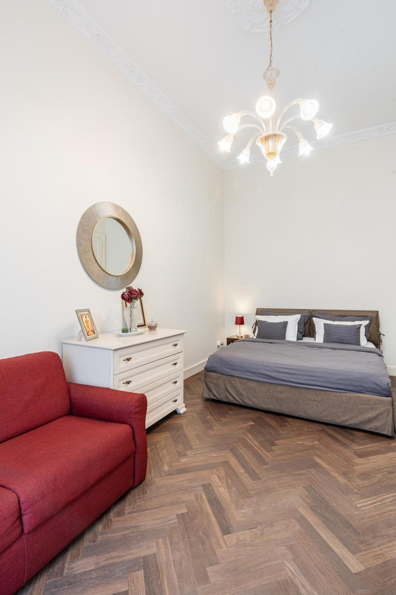 Amora Homes Breathless View Parliament 2 Luxury With Terrace Free Parking Reservation Needed Apartament Budapesta