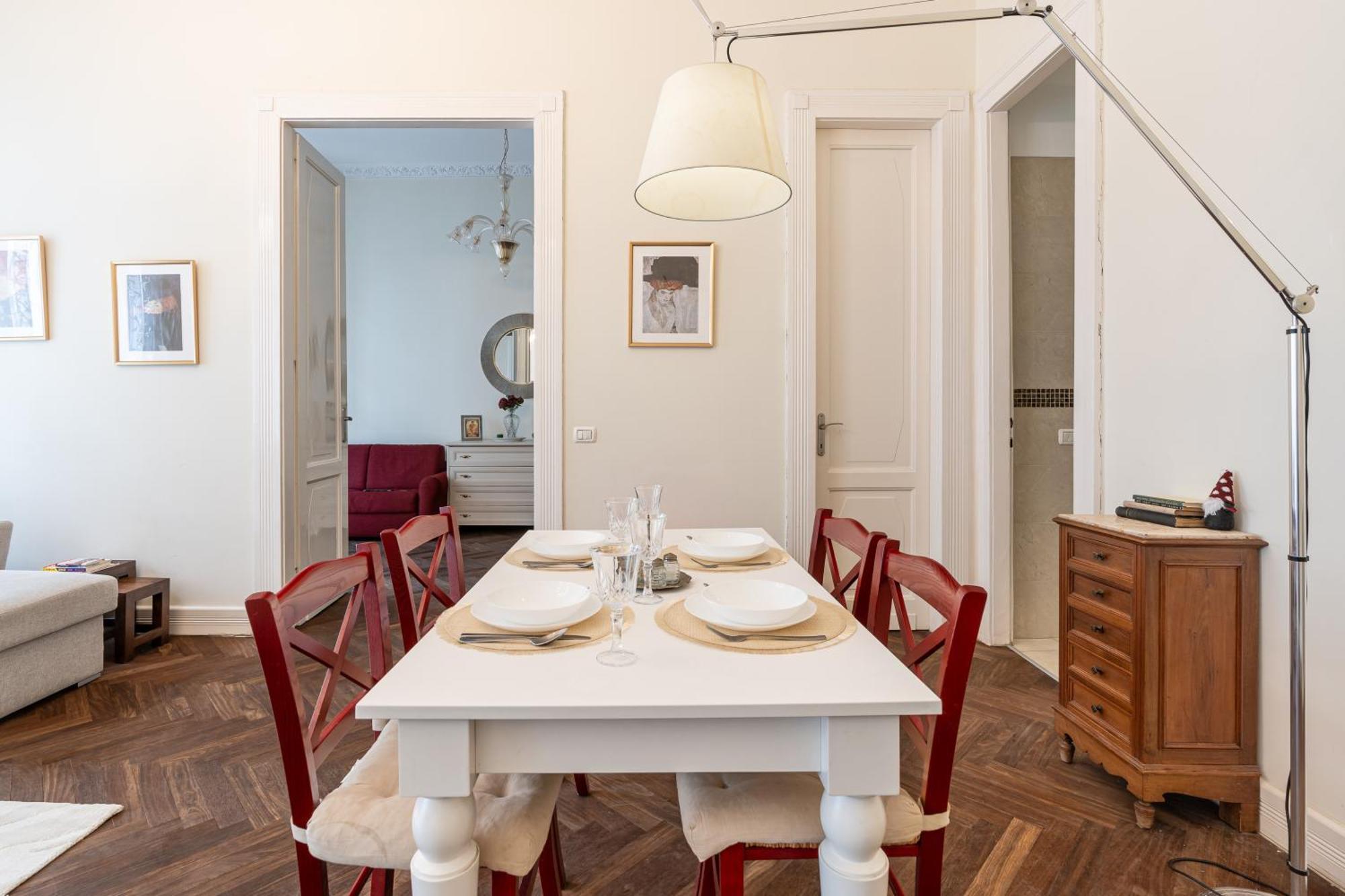 Amora Homes Breathless View Parliament 2 Luxury With Terrace Free Parking Reservation Needed