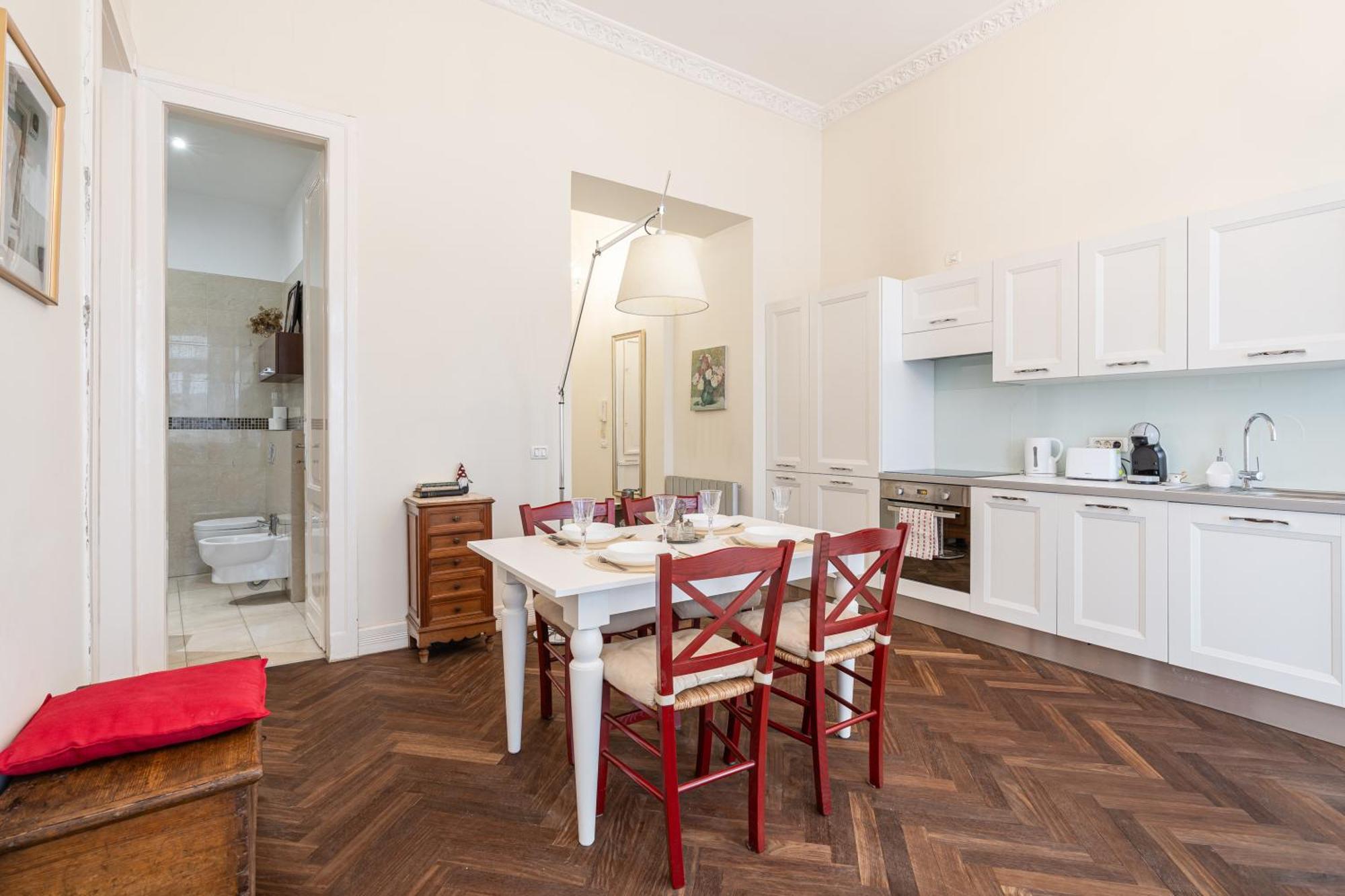 Amora Homes Breathless View Parliament 2 Luxury With Terrace Free Parking Reservation Needed Budapesta